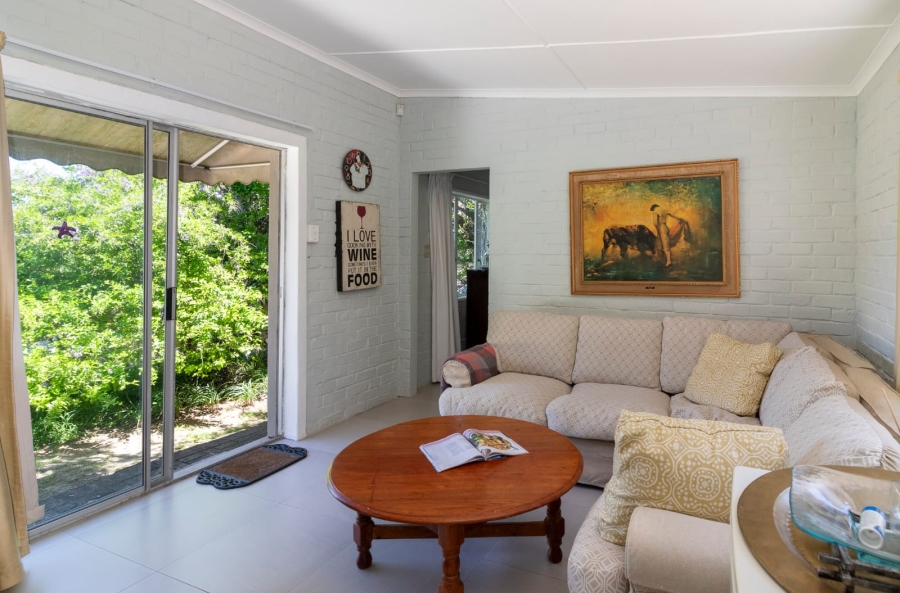4 Bedroom Property for Sale in Seafield Eastern Cape